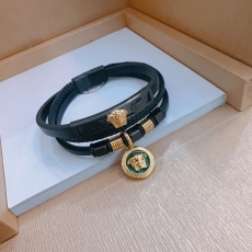 Versace Bracelets